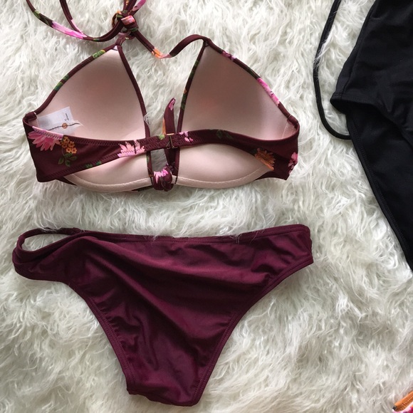 Shade & Shore | Women’s Bikini Swim Bundle - Picture 11 of 16